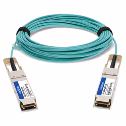 AddOn Networks ADD-Q28HPQ28JU-O6M, 6 m, AOC, QSFP28, QSFP28