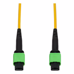 AddOn Networks ADD-MPOMPO-20M9SMF, 20 m, SMF, OS2, MPO, MPO