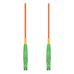 AddOn Networks ADD-ALC-ALC-30MS6MMF InfiniBand/fibre optic cable 30 m MMF Orange