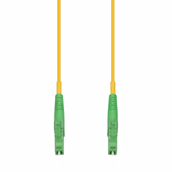 AddOn Networks ADD-ALC-ALC-30MS9SMF, 30 m, SMF, OS2, ALC, ALC