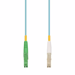 AddOn Networks ADD-ALC-LC-90MS5OM4P, 90 m, MMF, OM4, ALC, LC