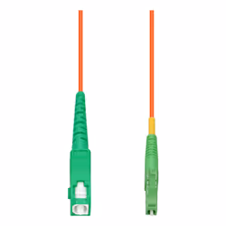 AddOn Networks ADD-ASC-ALC-3MS6MMFLZ, 3 m, OFNG, OM1, ASC, ALC