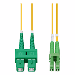 AddOn Networks ADD-ASC-ALC-5M9SMF, 5 m, OFNR, OS2, ASC, ALC