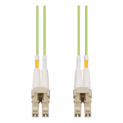 AddOn Networks ADD-LC-LC-1M5OM5P, 1 m, OFNP, OM5, LC, LC