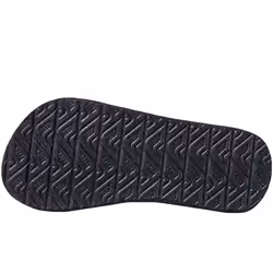Reef Kids Boys Little AHI Summer Beach Pool Sandals Thongs Flip Flops - Bolt Up - 2KTO3K UK, Bolt Up