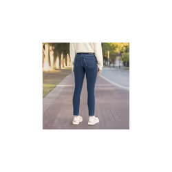 Levi's Women's 311 Shaping Skinny Jeans  Lapis Storm Waterless  27 Regular