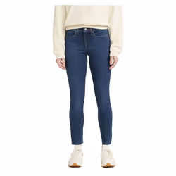 Levi's Women's 311 Shaping Skinny Jeans  Lapis Storm Waterless  25 Regular