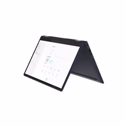 Lenovo Yoga 6, AMD Ryzen™ 7, 2 GHz, 33.8 cm (13.3"), 1920 x 1080 pixels, 8 GB, 256 GB