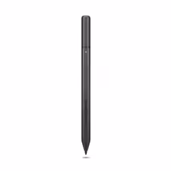 Lenovo 4X81B07782, Universal, Lenovo, Black, Black, Elastomer, Built-in