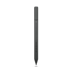 Lenovo 4X81B07782 stylus pen 16.2 g Black