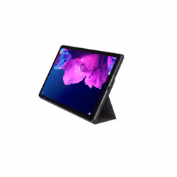 Lenovo ZG38C03349, Folio, Lenovo, P11, 29.2 cm (11.5"), 260 g