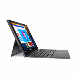 Lenovo IdeaPad Duet 3i, Intel® Celeron® N, 1.1 GHz, 26.2 cm (10.3"), 1920 x 1200 pixels, 4 GB, 64 GB