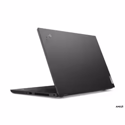 Lenovo ThinkPad L15 Gen 1, AMD Ryzen™ 3, 2.7 GHz, 39.6 cm (15.6"), 1920 x 1080 pixels, 8 GB, 256 GB