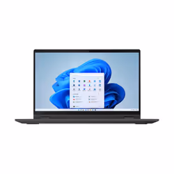 Lenovo IdeaPad Flex 5i Intel® Core™ i5 i5-1135G7 Hybrid (2-in-1) 35.6 cm (14") Touchscreen Full HD 8 GB DDR4-SDRAM 256 GB SSD Wi-Fi 6 (802.11ax) Windows 10 Home in S mode English Graphite