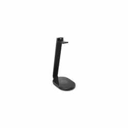 Lenovo Legion S600 Gaming Station, Base station, 920 g, Black