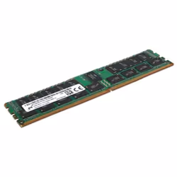 Lenovo 4X71B67862, 64 GB, 1 x 64 GB, DDR4, 3200 MHz, 260-pin SO-DIMM