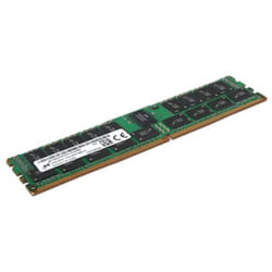 Lenovo 4X71B67862 memory module 64 GB 1 x 64 GB DDR4 3200 MHz ECC