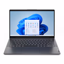 Lenovo IdeaPad 5i, Intel® Core™ i7, 2.8 GHz, 35.6 cm (14"), 1920 x 1080 pixels, 8 GB, 512 GB