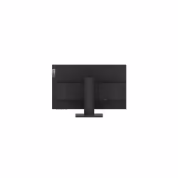 Lenovo ThinkVision E24-28 LED display 60.5 cm (23.8") 1920 x 1080 pixels Full HD Black - Additional view 5
