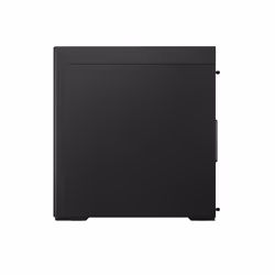 Lenovo Legion T7 Intel® Core™ i7 i7-10700K 32 GB DDR4-SDRAM 1 TB SSD NVIDIA GeForce RTX 3070 Windows 10 Home Tower PC Black