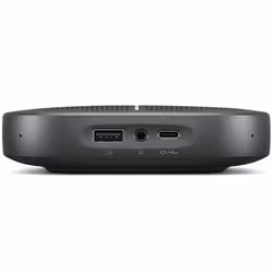 Lenovo 4XD1B84406 Bluetooth conference speaker Black 5.0 - Additional view 4