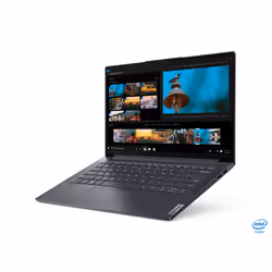 Lenovo Yoga Slim 7, Intel® Core™ i5, 35.6 cm (14"), 1920 x 1080 pixels, 8 GB, 256 GB, Windows 10 Home