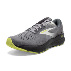 Brooks Men's  Ghost 16 Running Shoe