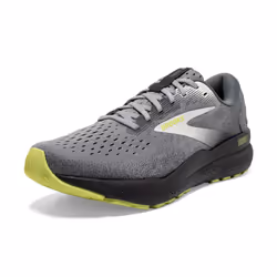 Brooks Men's  Ghost 16 Running Shoe