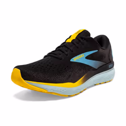 Brooks Men's  Ghost 16 Running Shoe