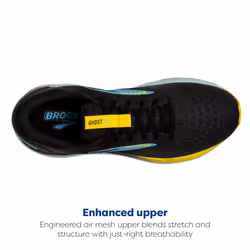 Brooks Men's  Ghost 16 Running Shoe