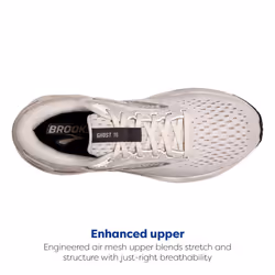 Brooks Men's  Ghost 16 Running Shoe