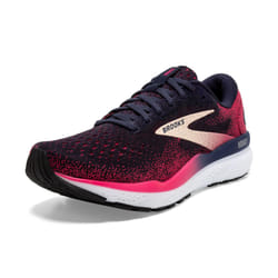 Brooks Women's  Ghost 16 Running Shoe - Wide Width