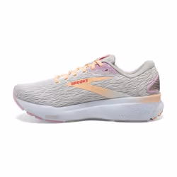 Brooks Women's  Ghost 16 Running Shoe