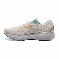 Brooks Men's  Ghost 16 Running Shoe