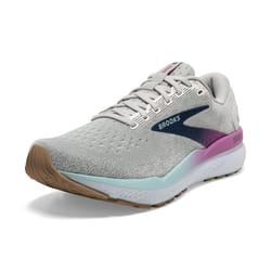 Brooks Women's  Ghost 16 Running Shoe - Wide Width