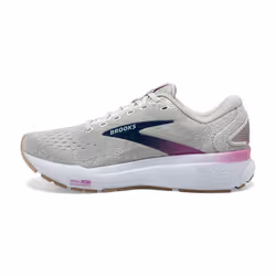 Brooks Women's  Ghost 16 Running Shoe - Wide Width