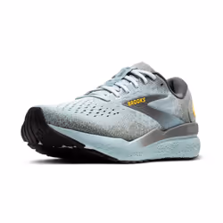 Brooks Men's  Ghost 16 Running Shoe
