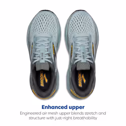 Brooks Men's  Ghost 16 Running Shoe