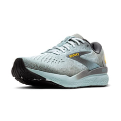 Brooks Men's  Ghost 16 Running Shoe
