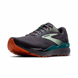 Brooks Men's  Ghost 16 Running Shoe