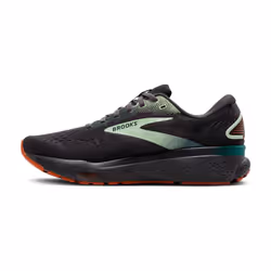 Brooks Men's  Ghost 16 Running Shoe
