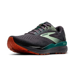 Brooks Men's  Ghost 16 Running Shoe