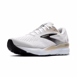 Brooks Men's  Ghost 16 Running Shoe
