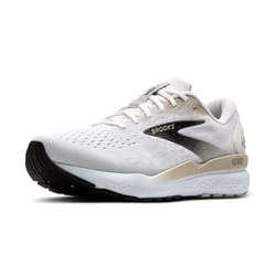 Brooks Men's  Ghost 16 Running Shoe