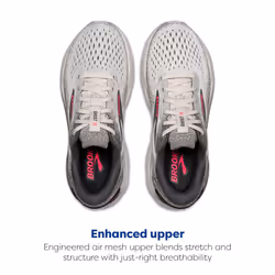 Brooks Women's  Ghost 16 Running Shoe