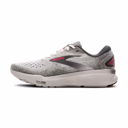 Brooks Women's  Ghost 16 Running Shoe
