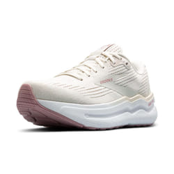 Brooks Women's  Ghost Max 2 Running Shoe - Extra Wide Width