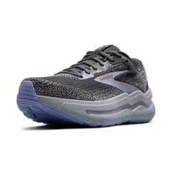 Brooks Women's  Ghost Max 2 Running Shoe - Wide Width