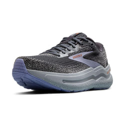 Brooks Women's  Ghost Max 2 Running Shoe - Wide Width