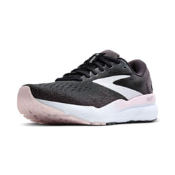 Brooks Women's  Ghost 16 Running Shoe